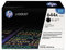 HP 644A Schwarz Original LaserJet Tonerkartusche