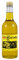 KTC - Senf Öl- Äusserliche Anwendung, (1 X 500 ML)