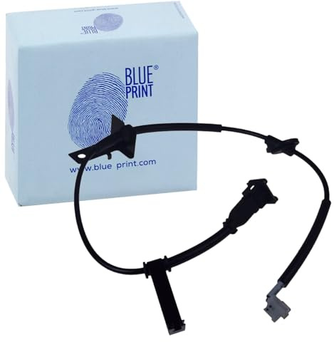 Blue Print ADG07120 Abs Sensor