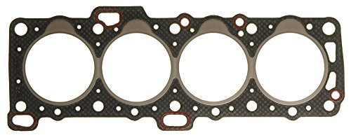 Ajusa 10026400 Gasket cylinder head