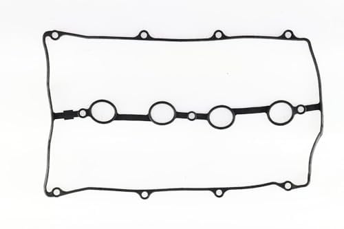 Corteco 440200P Dichtung, Zylinderkopfhaube | Kompatibel mit: MAZDA 323 C IV, 323 C V, 323 F IV, 323 F V, 323 S IV, 323 S V, MX-5 I, MX-5 II