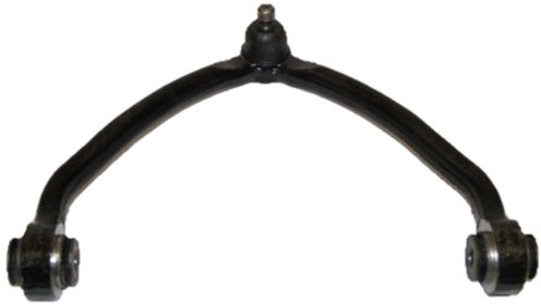 Japanparts CJ-K57 Lenker, Radaufhängung
