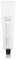 L:a Bruket No.102 Hand Cream, Bergamot / Patchouli, 1er Pack (1 x 70 ml)