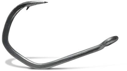 VMC Hamecon Simple 7119 Dropshot - H.No.8-7119 BN0008E4
