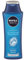 Nivea Shampoo Men Strong Power , 6er Pack (6 x 250 ml)
