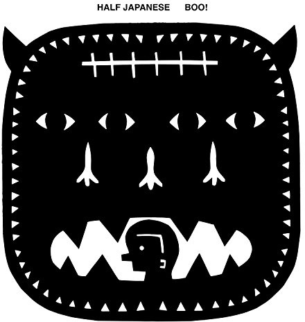Fire Records WA-28856375
