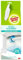 3M Disposable Toilet Scrubber Cleaning System, Multicolor, 6 Piece Set