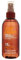 Piz Buin Tan & Protect Tan Intensivierung Spray Lsf 15 150Ml (Packung mit 6)