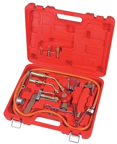 Rothenberger 4000872074
