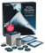 Fifty Shades of Grey 50 Partyspiel