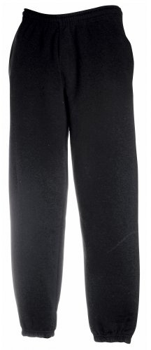 Fruit Of The Loom Boys’ Gym Trousers