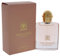 Trussardi Delicate Rose Eau De Toilette 30ml