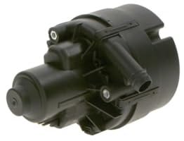 Bosch 0580000017 Air Pump