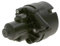 Bosch 0580000017 Air Pump