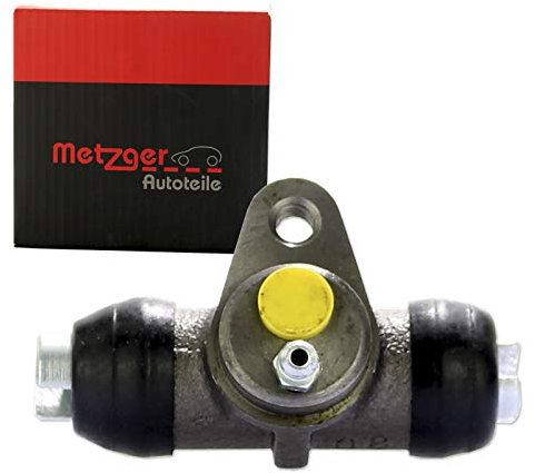 Metzger 101-061 CIFAM Radbremszylinder