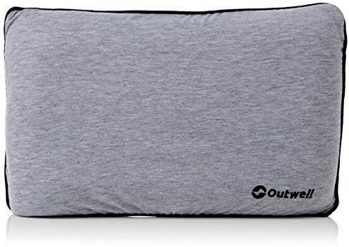 Outwell Kissen Memory Pillow