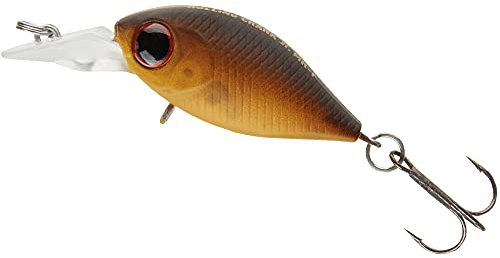 Daiwa Tournament Wobbler Rolling Crank JR. MR MCS 2,7cm