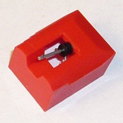 Audio-Technica ATN-3400 Replacement Stylus