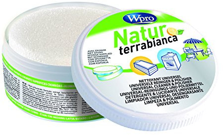 Wpro 484000000955 250ml Prodotto per la Pulizia