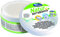 wpro UNC101 - Reinigungsmittel / NATURterrabianca Putzstein/ Universalreiniger/ 250g