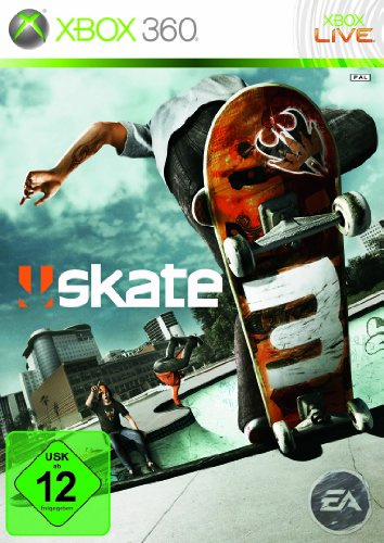 Electronic Arts
