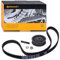 CONTITECH Zahnriemensatz CT630K1 Zähnezahl 124 18mm