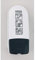 Spender für Toilettensitzreiniger SC450ml