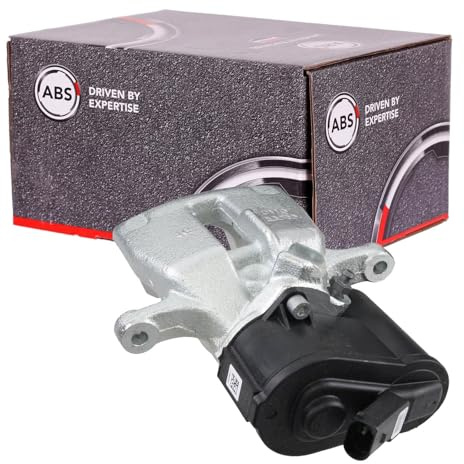 A.B.S. Bremssattel 522852