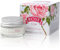 Creme um Augen Rose Q10. Kosmetik Serie Rose Naturals Rose Öl, Rose Water, Q10