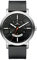 Danish Design Unisex Erwachsene Analog Quarz Uhr mit Gummi Armband NO.: IQ13Q1046