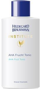 Hildegard Braukmann Institute AHA Frucht Tonic, 1er Pack (1 x 200 ml)
