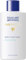 Hildegard Braukmann Institute AHA Frucht Tonic, 1er Pack (1 x 200 ml)