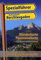 Plenk's Spezialführer Nationalpark Berchtesgaden: Jubiläumsausgabe by Plenk, Anton (2010) Sondereinband