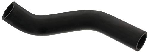febi bilstein 46723 Kühlwasserschlauch, 1 Stück
