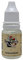 REACH-konform Sailor Jerry Farbverdünner für Tätowierfarben, 10 ml, MADE IN GERMANY und mit Zertifikat, Tätowierfarbe, Tattoo Ink