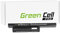 GreenCell für Sony Vaio PCG-71211M PCG-61211M PCG-71212M / 11,1V 4400mAh