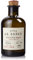 Huile d'olive Fumé 500 ml.