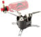 MSR XGK Multifuel Expedition Stove