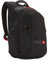 Case Logic DLBP116K Case per PC, Nero
