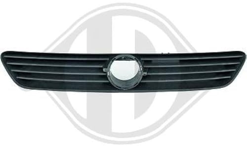DIEDERICHS 1805041 Grille