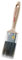 Purdy 234020 Monarch XL Elite 2 inch Paint Brush, Yellow