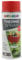 Dupli-Color 467554 THERMO SPRAY rot 300°C 400 ml