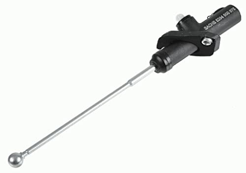 Sachs 6284 600 576 Geberzylinder, Kupplung
