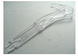 THOMSON - poignee de panier pour lave vaisselle THOMSON DE DIETRICH