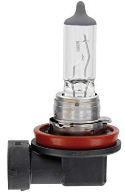 OSRAM Lampa OA64212BLI1 H8 Bombilla