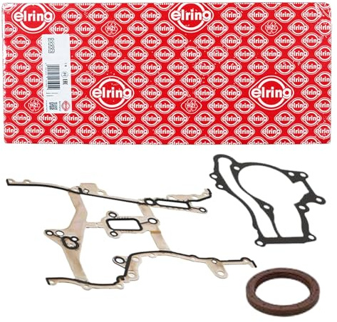 ELRING 384.550 Gasket Set, Manual Transmission