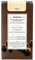 Korres ARGAN OIL COLORANT, 12.0