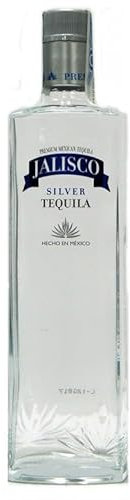 Jalisco Tequila - 700 ml