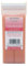 4 Stck Rose Wachspatrone Wachs 100 ml