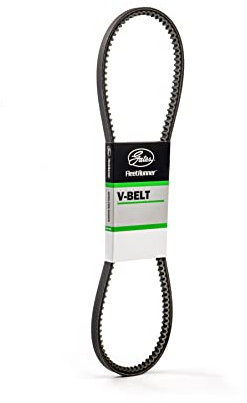 GATES Keilriem AVX10x1000HD